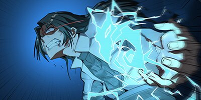 Revolutionary [VertiComix](1)