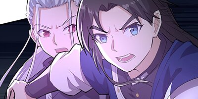 Revolutionary [VertiComix](13)