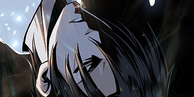 Super Villain System [VertiComix](1)