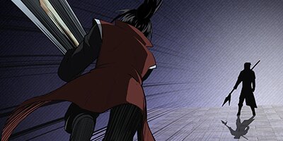 Super Villain System [VertiComix](13)