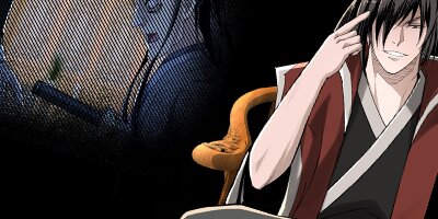 Super Villain System [VertiComix](16)
