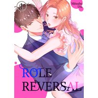 Role Reversal
