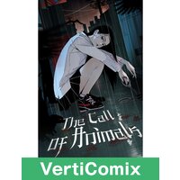 The Call of Animals [VertiComix]