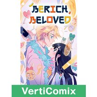 Berich,Beloved [VertiComix]