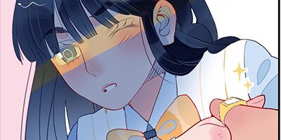 Berich,Beloved [VertiComix](3)