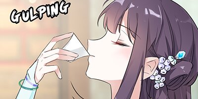 The Story of HuaYan [VertiComix](6)