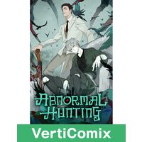 Abnormal Hunting [VertiComix]