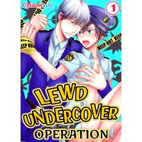 Lewd Undercover Operation