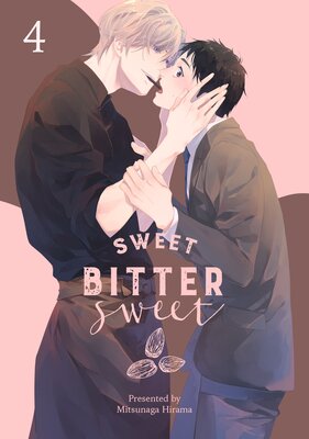 Sweet Bitter Sweet (4)
