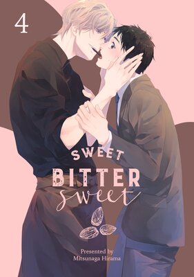 fluffy Bl - VyvyManga