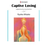 [Sold by Chapter] Captive Loving