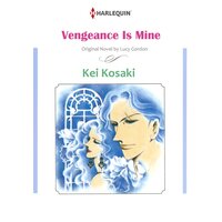 [Sold by Chapter] Vengeance is Mine