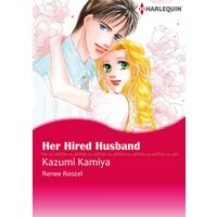 [Sold by Chapter] Her Hired Husband