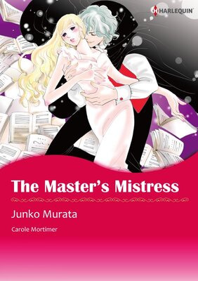 [Sold by Chapter] The Master's Mistress
