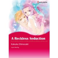[Sold by Chapter] A Reckless Seduction