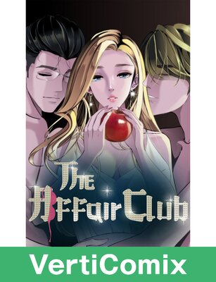 The Affair Club [VertiComix]