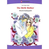 [Sold by Chapter] The Birth Mother
