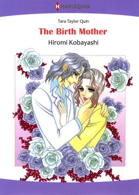 [Sold by Chapter] The Birth Mother vol.1