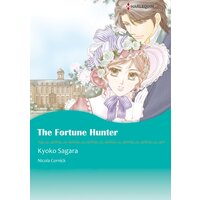 [Sold by Chapter] The Fortune Hunter