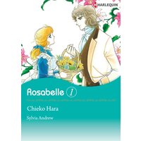 [Sold by Chapter] Rosabelle