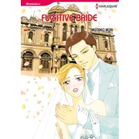 [Sold by Chapter] Fugitive Bride