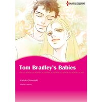 [Sold by Chapter] Tom Bardley's Babies