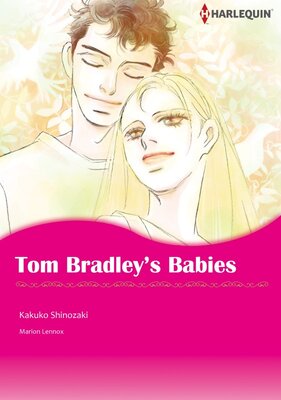 [Sold by Chapter] Tom Bardley's Babies