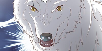Bring A Wolf Home [VertiComix](51)