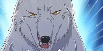 Bring A Wolf Home [VertiComix](56)