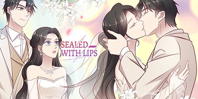 Sealed with Lips[VertiComix](147)
