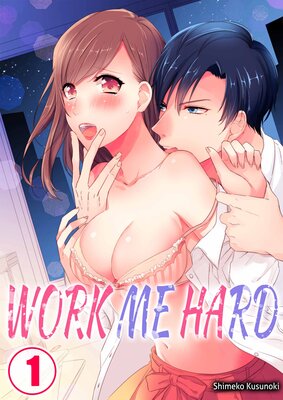 Work Me Hard(1)