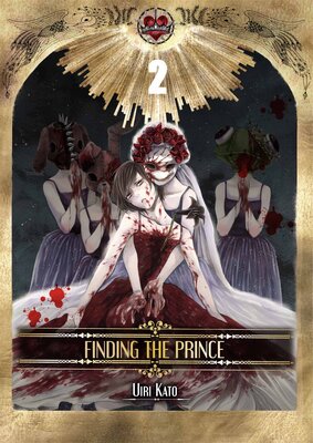 Finding the Prince (2)