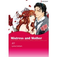 [Sold by Chapter] Mistress and Mother