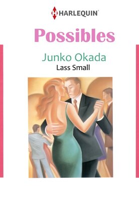 [Sold by Chapter] Possibles