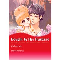 [Sold by Chapter] Bought by Her Husband