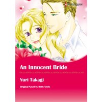 [Sold by Chapter] An Innocent Bride