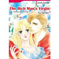 [Sold by Chapter] The Rich Man's Virgin