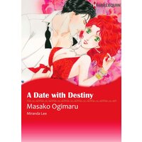 [Sold by Chapter] A Date With Destiny