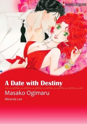 [Sold by Chapter] A Date With Destiny vol.2