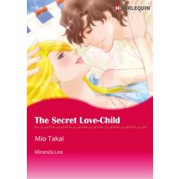 [Sold by Chapter] The Secret Love-Child