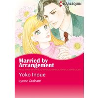 [Sold by Chapter] Married by Arrangement