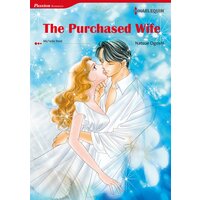 [Sold by Chapter] The Purchased Wife