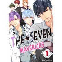 The Seven Mavericks