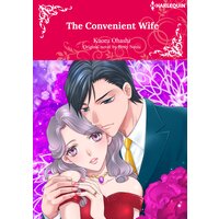 THE CONVENIENT WIFE