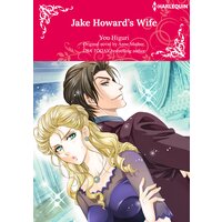 JAKE HOWARD'S WIFE