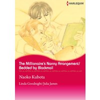 [Sold by Chapter] The Millionaire's Nanny Arrangement