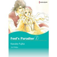[Sold by Chapter] Fool's Paradise
