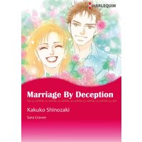 [Sold by Chapter] Marriage by Deception