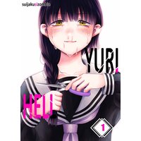 Yuri Hell