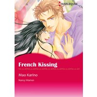 [Sold by Chapter] French Kissing